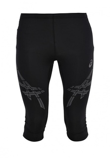 Тайтсы ASICS ASICS STRP KNEETIGHT