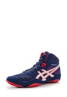 Борцовки ASICS SNAPDOWN