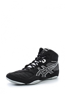 Борцовки ASICS SNAPDOWN