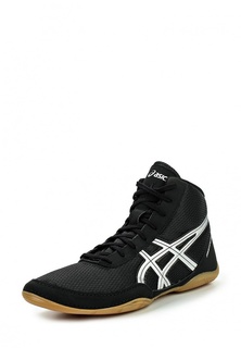 Борцовки ASICS MATFLEX 5
