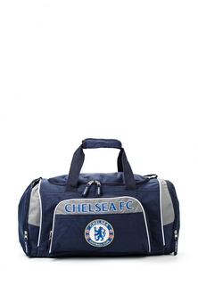 Сумка спортивная Atributika & Club™ Chelsea FC