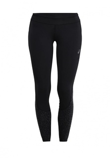 Тайтсы ASICS RACE TIGHT