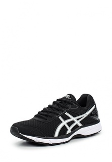 Кроссовки ASICS GEL-GALAXY 9