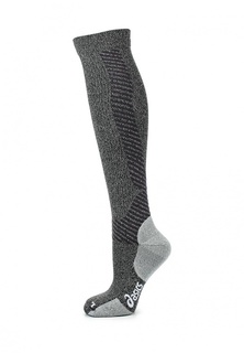 Гетры ASICS COMPRESSION SUPPORT SOCK