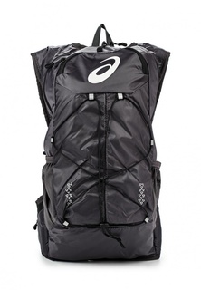 Рюкзак ASICS LIGHTWEIGHT RUNNING BACKPACK