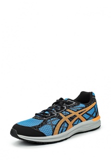 Кроссовки ASICS ENDURANT