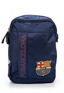Сумка Atributika & Club™ FC Barcelona