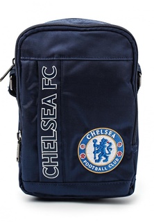 Сумка Atributika & Club™ Chelsea FC