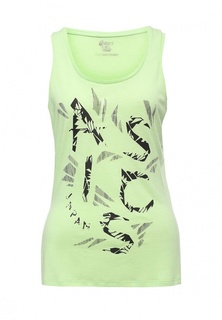 Майка спортивная ASICS GPX TANK