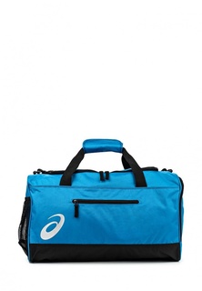 Сумка спортивная ASICS TR CORE HOLDALL M