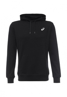 Худи ASICS SPIRAL HOODY