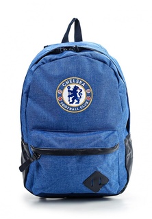 Рюкзак Atributika & Club™ Chelsea FC