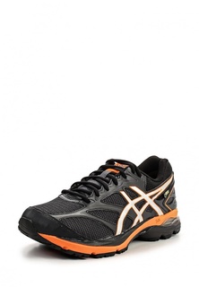 Кроссовки ASICS GEL-PULSE 8 G-TX