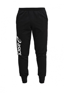 Брюки спортивные ASICS STYLED KNIT PANT