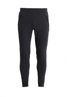 Брюки спортивные ASICS KNIT TRAIN PANT