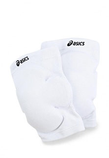 Наколенники ASICS Kneepad