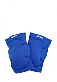 Наколенники ASICS Kneepad