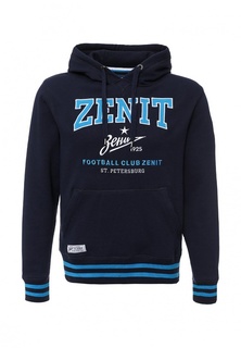 Худи Atributika & Club™ FC Zenit