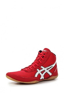 Борцовки ASICS MATFLEX 5