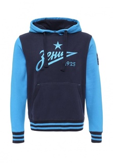 Худи Atributika & Club™ FC Zenit