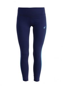 Тайтсы ASICS 7/8 TIGHT