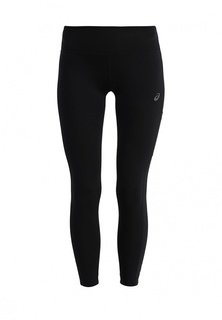 Тайтсы ASICS 7/8 TIGHT