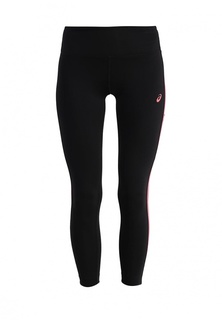 Тайтсы ASICS 7/8 TIGHT