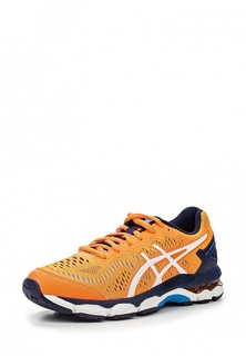 Кроссовки ASICS GEL-KAYANO 23 GS