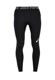 Тайтсы ASICS RECOVERY TIGHT