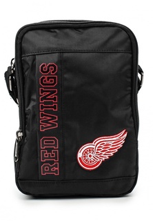 Сумка Atributika & Club™ NHL Detroit Red Wings