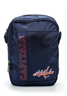 Сумка Atributika & Club™ NHL Washington Capitals