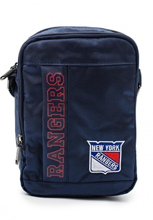 Сумка Atributika & Club™ NHL New York Rangers