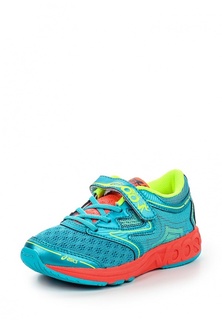 Кроссовки ASICS NOOSA PS