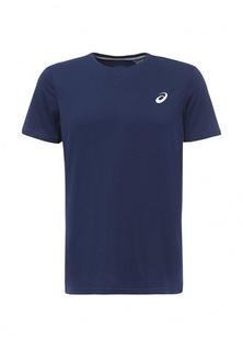 Футболка спортивная ASICS SPIRAL TOP