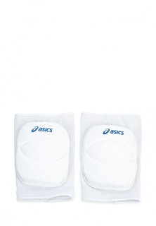 Наколенники ASICS Basic Kneepad