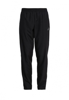 Брюки спортивные ASICS WOVEN PANT