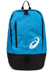 Рюкзак ASICS TR CORE BACKPACK