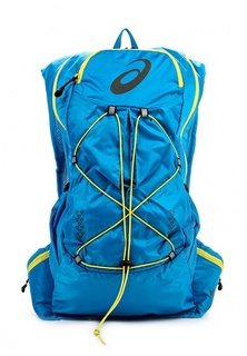 Рюкзак ASICS LIGHTWEIGHT RUNNING BACKPACK