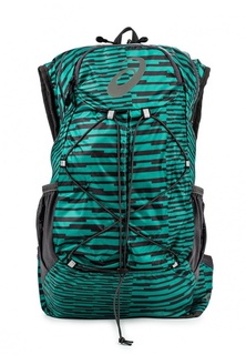 Рюкзак ASICS LIGHTWEIGHT RUNNING BACKPACK