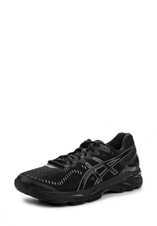 Кроссовки ASICS GEL-KAYANO 23