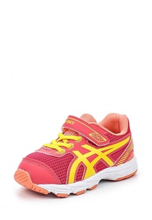 Кроссовки ASICS GT-1000 5 TS