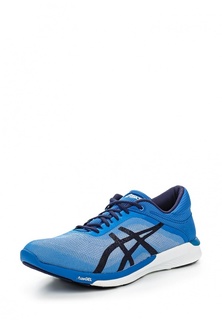 Кроссовки ASICS fuzeX Rush