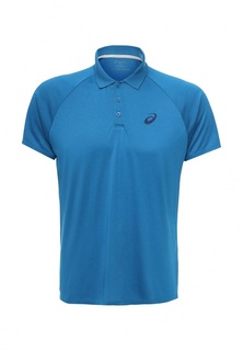 Поло ASICS M CLUB POLO