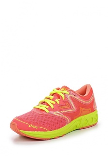 Кроссовки ASICS NOOSA GS