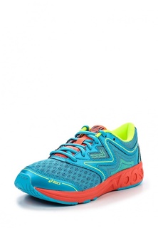 Кроссовки ASICS NOOSA GS