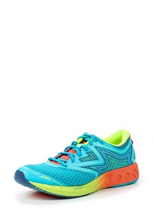 Кроссовки ASICS NOOSA FF