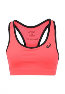 Топ спортивный ASICS RACERBACK BRA