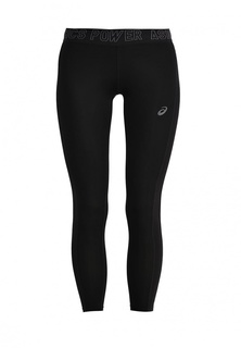 Тайтсы ASICS BASE 7/8 TIGHT