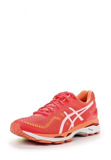 Кроссовки ASICS GEL-KAYANO 23