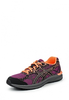 Кроссовки ASICS ENDURANT